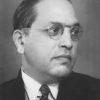 ambedkar ambedkar