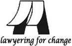 Alternative Law Forum