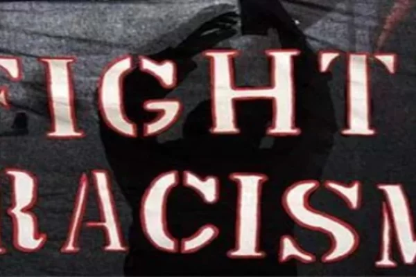 racism-ad-in-oz-reuters racism-ad-in-oz-reuters