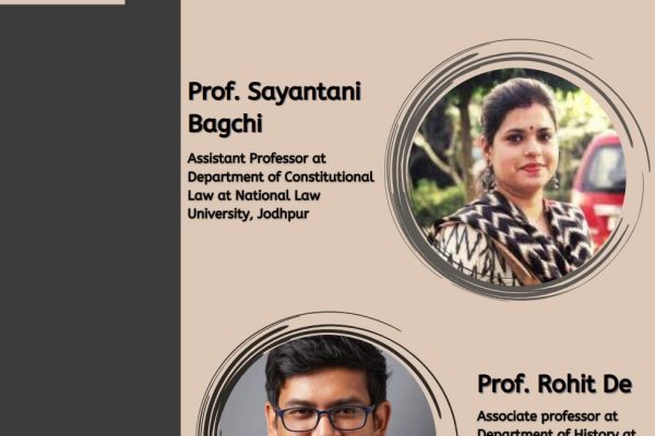 PreambleBangla