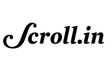 Scroll_India_Logo